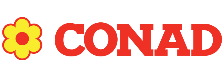 logo-conad
